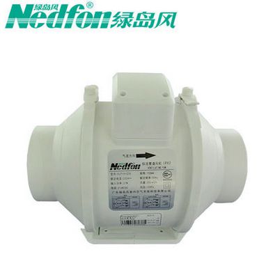 微信图片_20230801100108.jpg