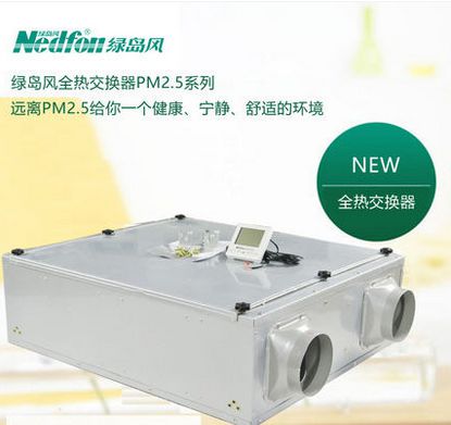 微信图片_20230801100236.jpg
