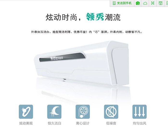 微信图片_20230801100705.jpg