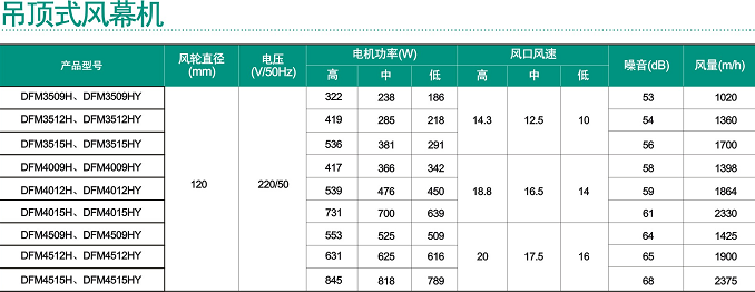 微信图片_20230801101057.png