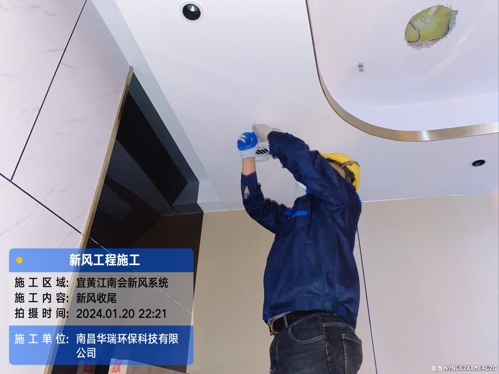 图片11.png