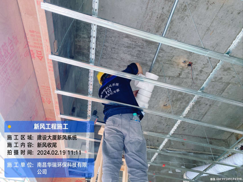 图片34.png
