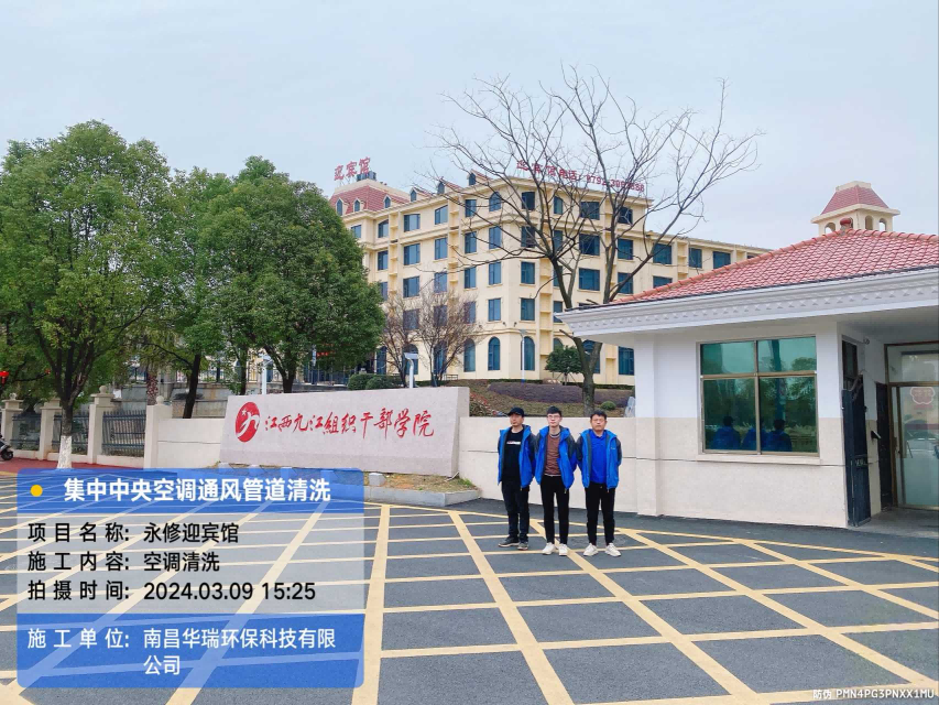 图片54.png