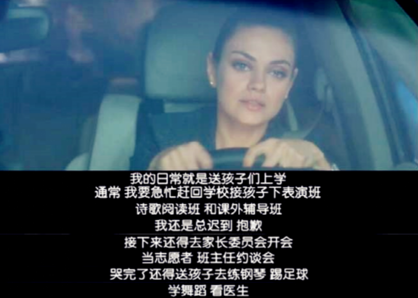 02a09eb0e5e554d2edf3b189c3cd7152.png