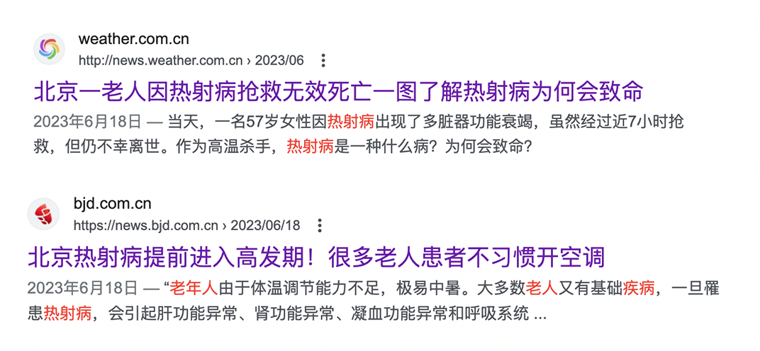 27f0f99ec6ec380fb66199022d83dc56.png