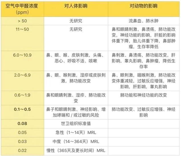 ba58b16163abb6350c809b21b3971557.png