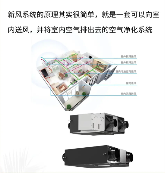 d7ea96254c2ae04e83c3bac2f45a2e3f.png
