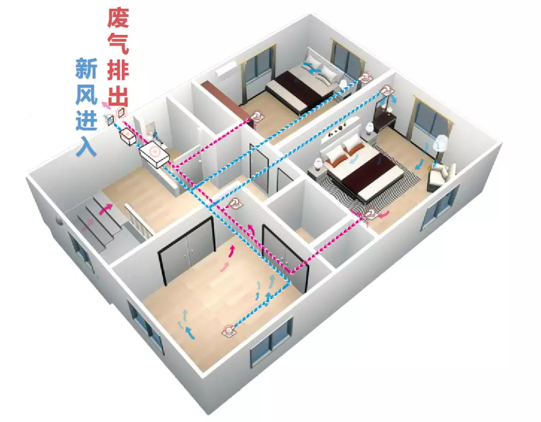 8983b6c5dbe71e8fe04aa2f04cf33f87.png